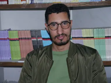 التربية في زمن مسخ المفاهيم!